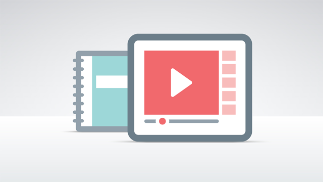 YouTube'un Push Bildirimi ve Kullanımı Youtube Push