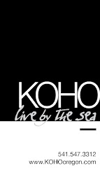 Koho Project