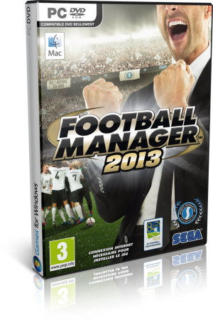 Football.Manager.2013.png