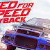 Need For Speed Payback Free Download