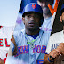 Marcas de cubanos en MLB para 2017: el “Gambao” hará historia, Céspedes tras Canseco, Kendry es una grúa