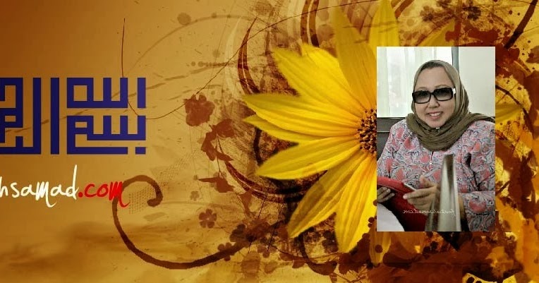 Hebat Sangat Kah Fauziah Abdul Samad Tu Dapur Tanpa Sempadan Hebat Sangat Kah Fauziah Abdul Samad Tu Dapur Tanpa Sempadan