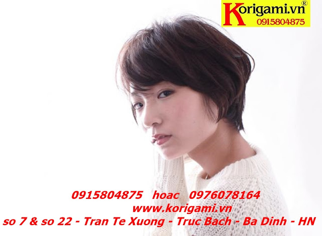 NHỮNG KIỂU TÓC NỮ NGẮN TÉM TOMBOY PIXIE ĐẸP NHẤT 2018 NHỮNG KIỂU TÓC NỮ NGẮN TÉM TOMBOY PIXIE ĐẸP NHẤT 2018
