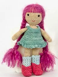 http://www.ravelry.com/patterns/library/the-emma-doll
