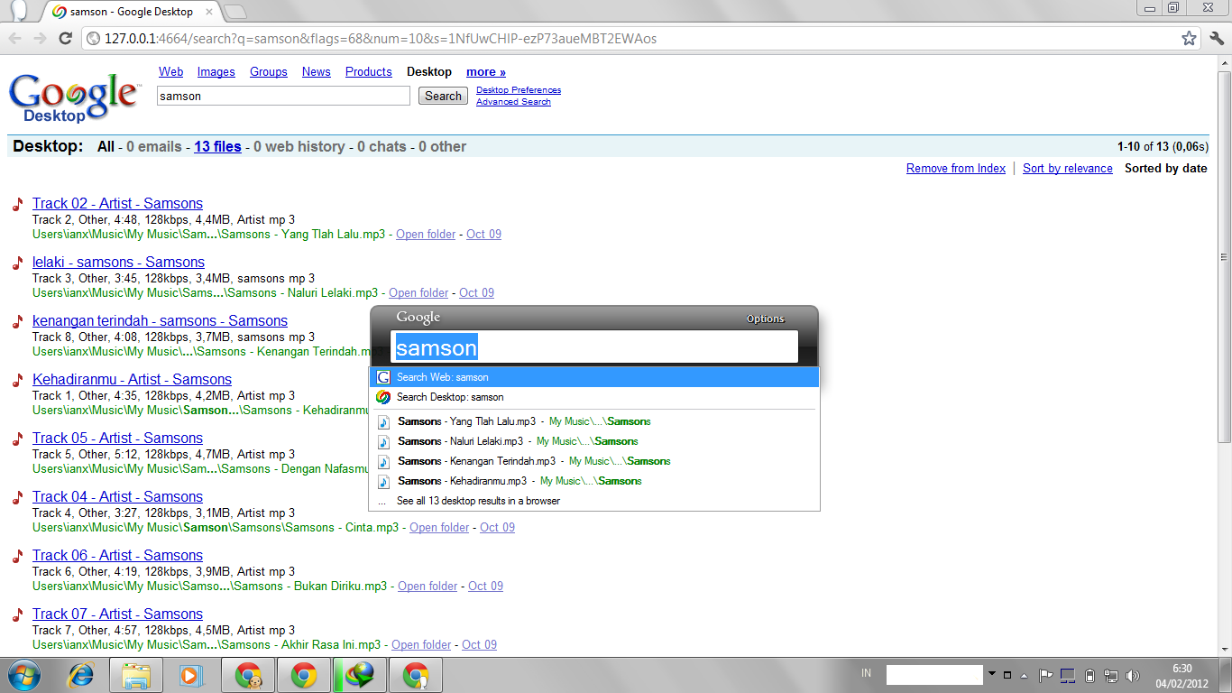 6 search mp4