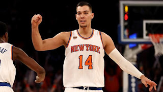 Nba TV ile Basketbola Hakim Olacaksiniz Nba TV ile Basketbola Hakim Olacaksiniz