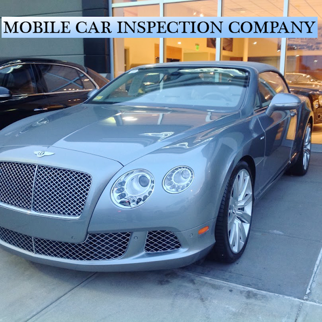 Mobile Car Inspections Sydney How to Find the Most Reliable Mobile Car