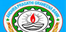 APGB Officer Scale and Office Assistant Recruitment Notification 2014-15 www.apgb.in – Cut Off Marks- Online Application