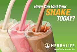 Herbalife