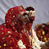 Groom Dead, Groom's Grandma Dead, Bride Severely Injured As Wedding Gift Explodes - Photos