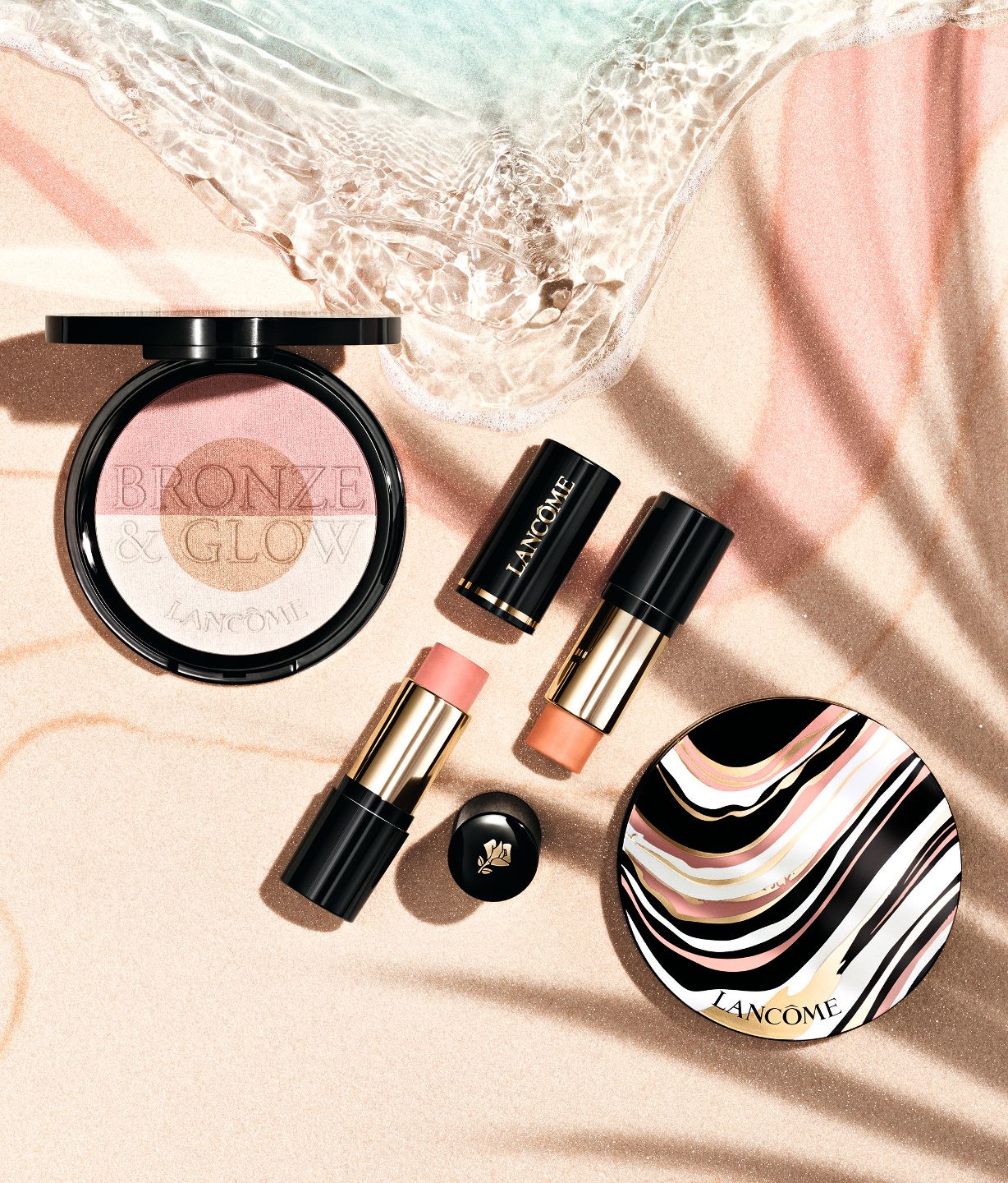 Lancome-Bronze-glow-Estate-2018
