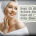 Best 11 Basic Points for Care of Oily Skin