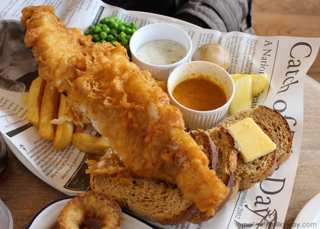 традиционная английская еда. нац еда великобритании. традиционная британская еда. традиционный завтрак в англии. British eat.