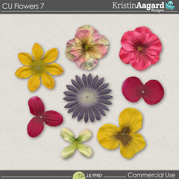http://the-lilypad.com/store/digital-scrapbooking-cu-flowers-7.html