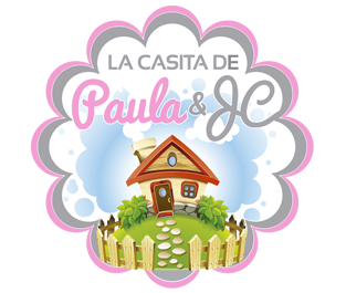 LA CASITA DE PAULA Y EVENTOS JC