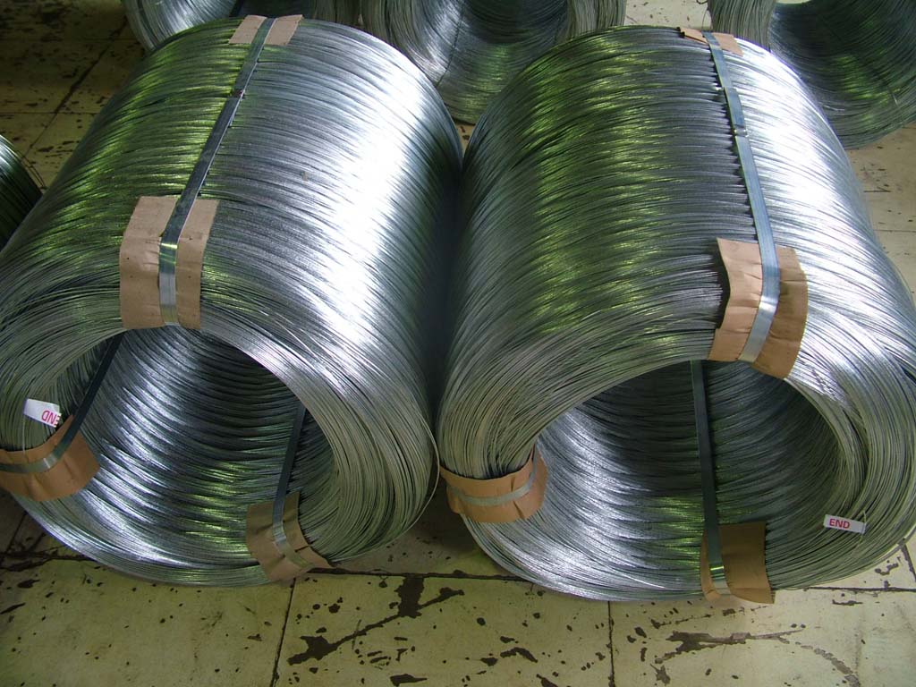 DR Baling Steel Wire Manufacturers and Steel Wire Suppliers