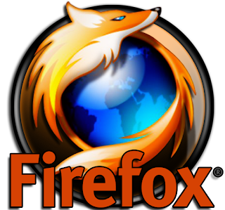 Mozilla Firefox Free Download