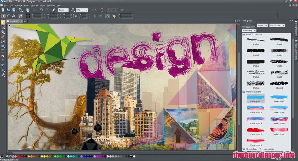 Download Xara Photo & Graphic Designer 16.1.1.56358 Full Crack, chỉnh sửa ảnh và đồ họa chuyên nghiệp, Xara Photo & Graphic Designer, Xara Photo & Graphic Designer free download, Xara Photo & Graphic Designer full key