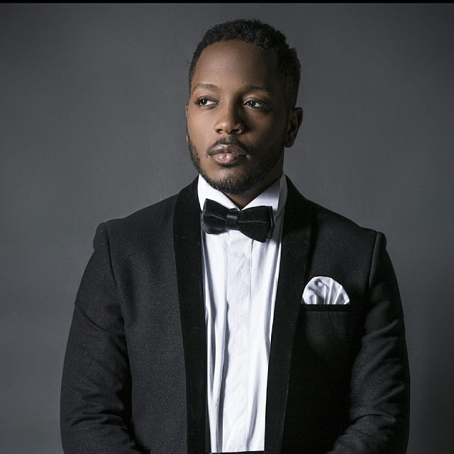 download mp3,so-9dades,music download,videos,baixar,music,afro house,afro 2015,kizomba,zouk,rap,dino-musik,so 9dades de rap,angola,2015,music box,download free