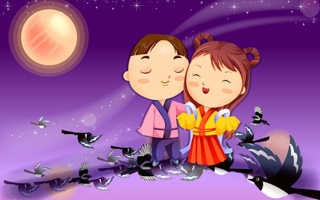 صور عاطفية 2018