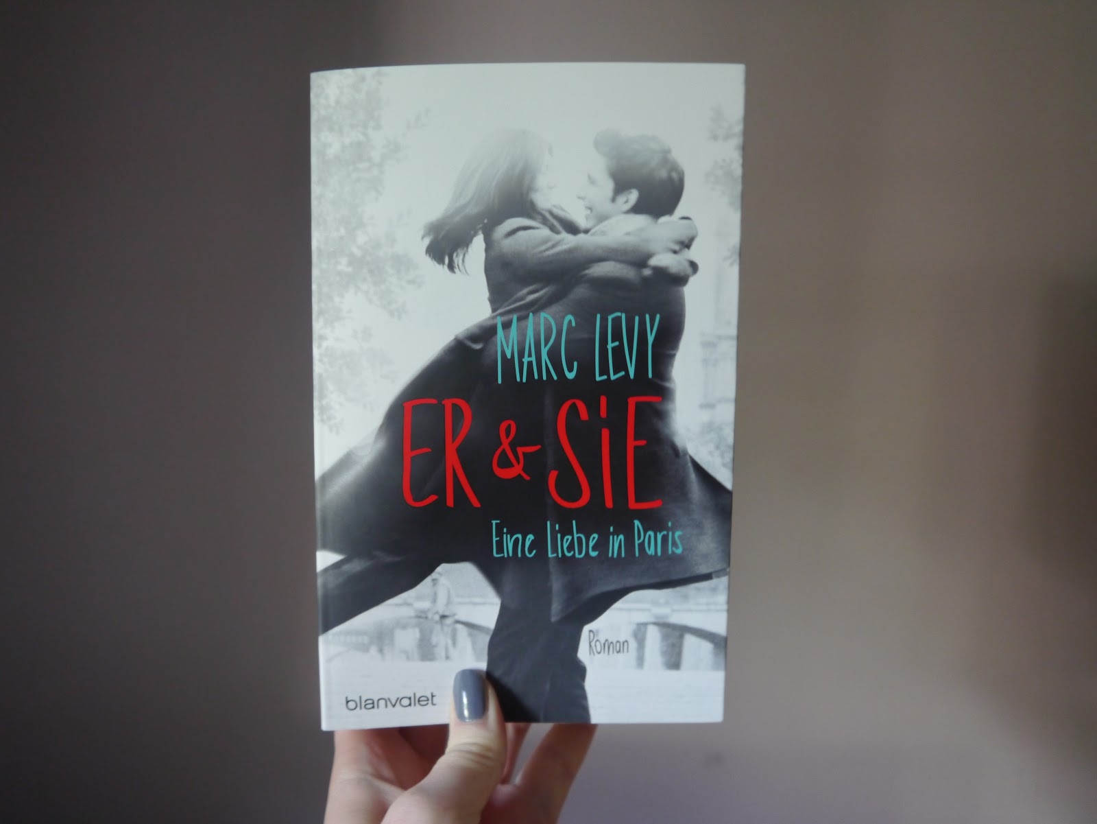 29 Fragen Die Man Seinem Freund Stellen Kann Fragen Freunde