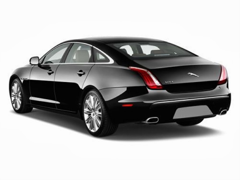 Jaguar XJL Portfolio 2014 | Prices Worldwide For Cars ... Jaguar XJL Portfolio 2014 | Prices Worldwide For Cars ...
