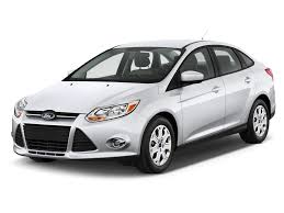 https://otomodif1.blogspot.com/2017/07/ECU-Remapping-Why-and-How-It-Improves.html https://otomodif1.blogspot.com/2017/07/ECU-Remapping-Why-and-How-It-Improves.html
