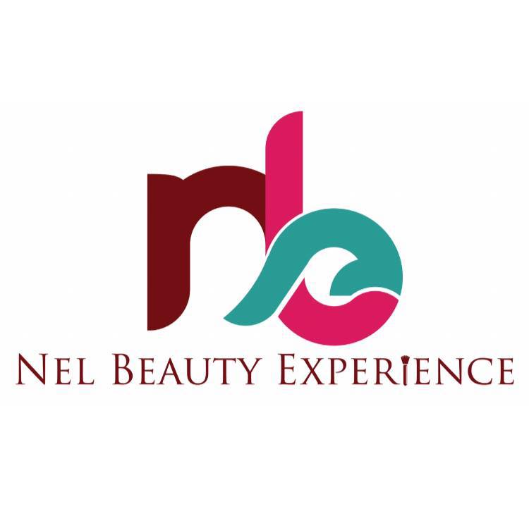 The Nel Beauty Experience; Makeup videos at your fingertips!