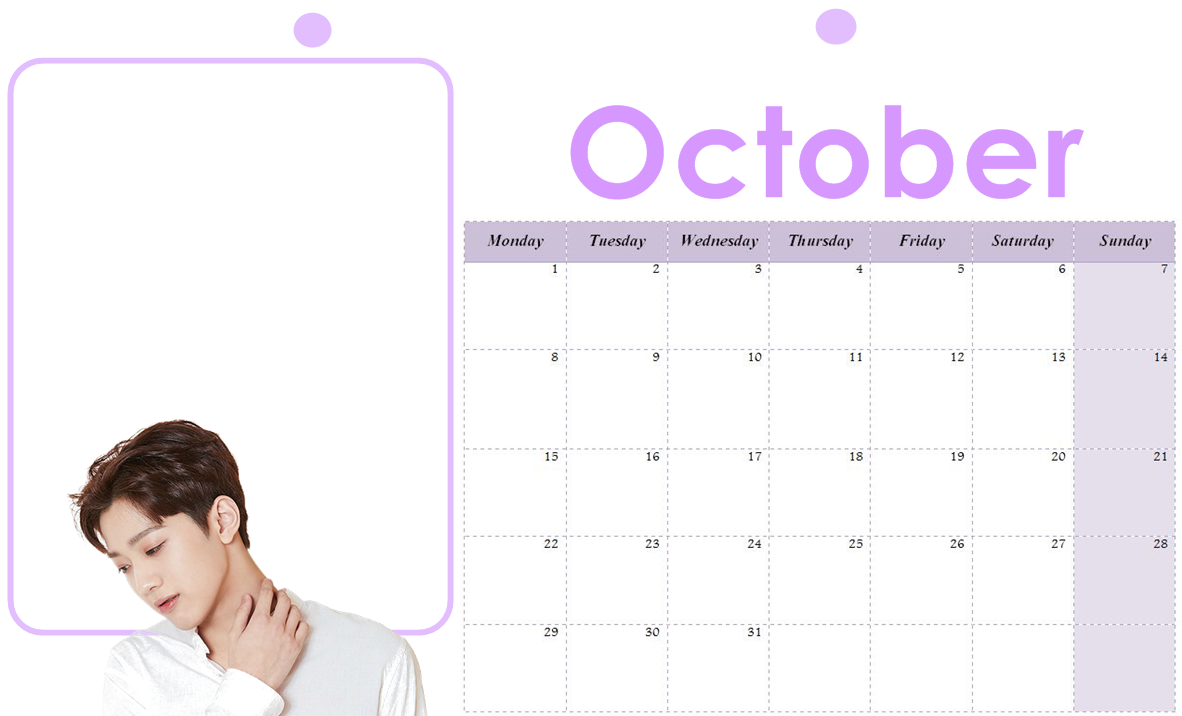 Оне календарь. Оне календарь. Календарь с ван пис 2022 год. Календарь в телефоне. Оне календарь.