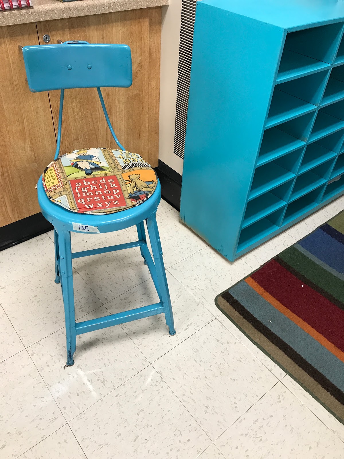 6 Easy and Affordable Classroom Decor Hacks!