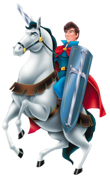 A Very Merry Un-Blog: Sleeping Beauty Clipart