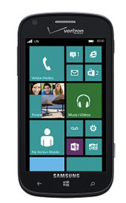 Samsung ATIV Odyssey USB Driver for Windows Samsung ATIV Odyssey USB Driver for Windows
