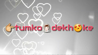 Heart Touching Whatsapp Status Love Video