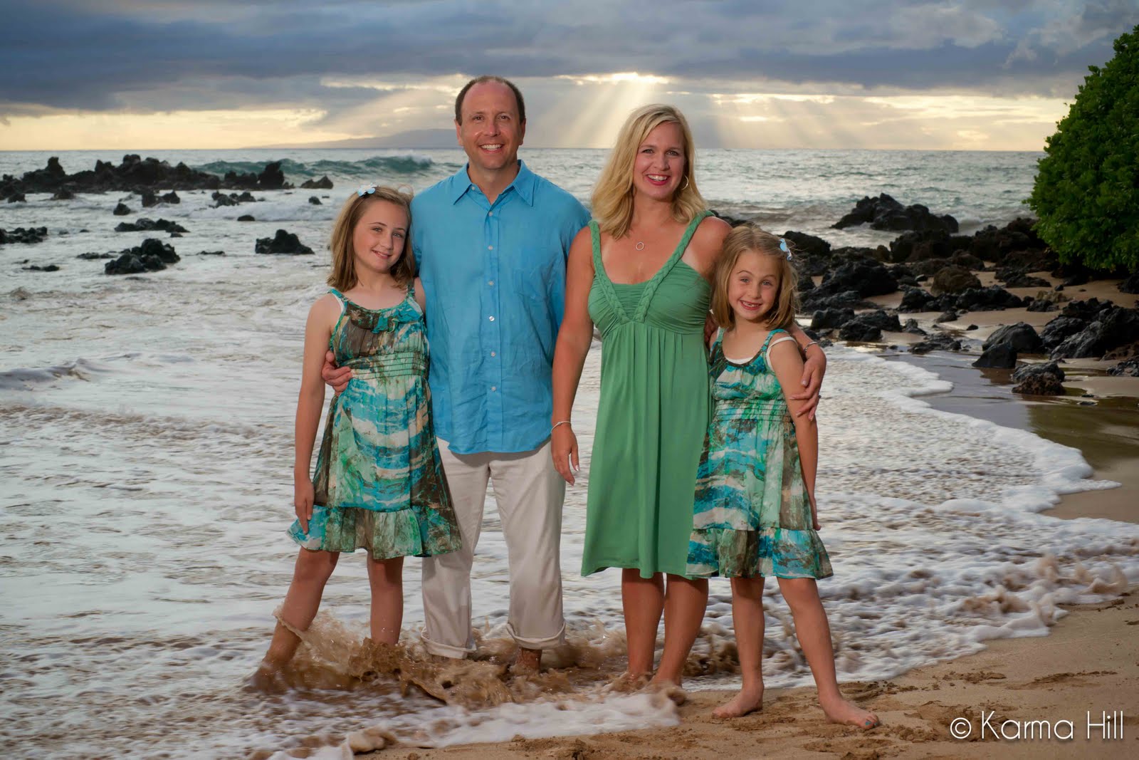 Maui Photographers By Maui Vacation Portraits WHAT TO WEAR maui-photographers-by-maui-vacation-portraits-what-to-wear