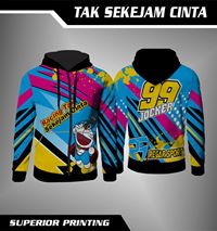 Desain Jaket Racing | baju racing jaket racing jersey racing desain baju racing Desain Jaket Racing | baju racing jaket racing jersey racing desain baju racing