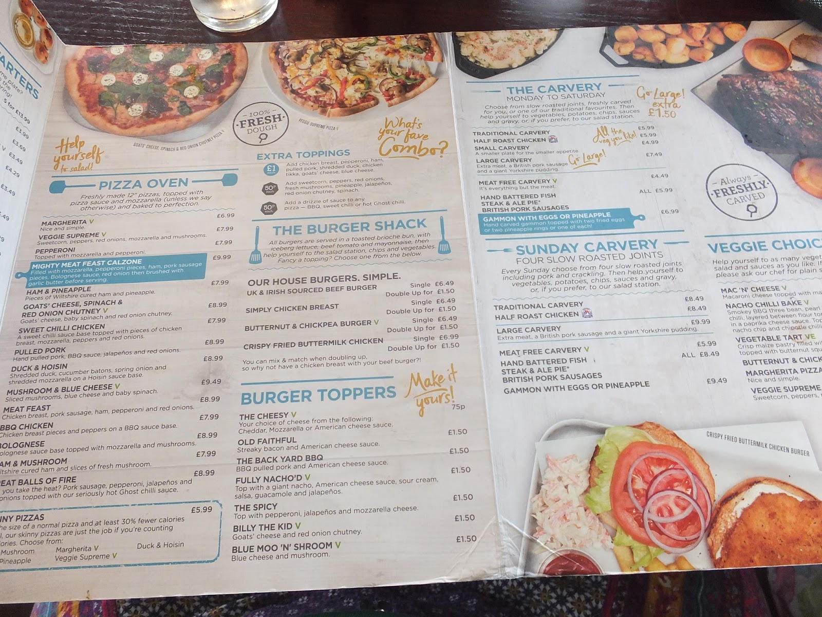 stone house staten island brunch menu Sheridan Swartz