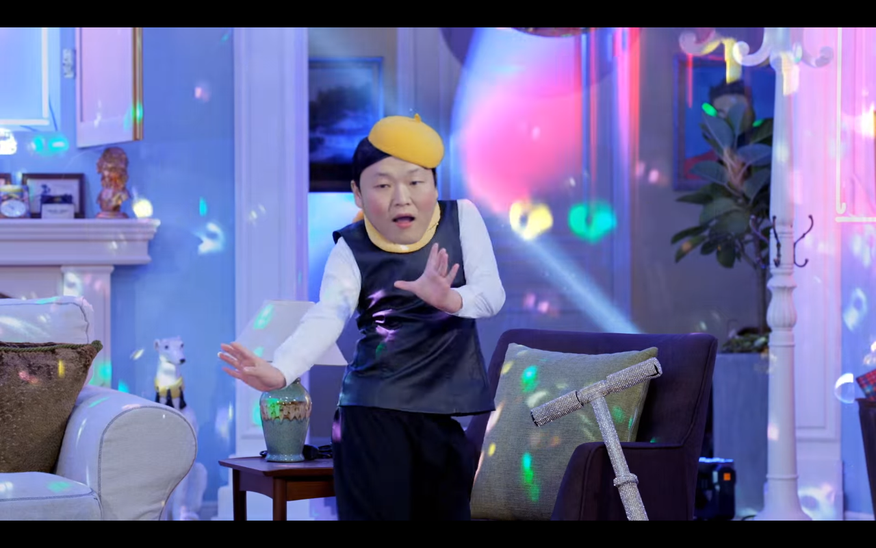 psy daddy free mp3 download psy daddy free mp3 download