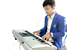 Materi Membuat Daftar Riwayat Hidup Smk Kelas Xii Aku Cinta Indonesia