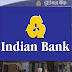 Indian Bank Recruitment 2018-21 Clerk - Apply Online