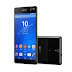 سونى Xperia C5 Ultra DS الجديد مميزاته و عيوبه مميزاته بالفيديو و الصور
