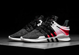 Jual adidas eqt, jual adidas equipment, jual adidas running, adidas eqt terbaru