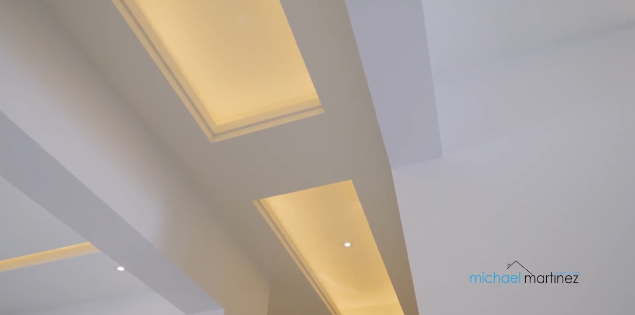 Tour 10325 SW 69th Ave, Miami Home vs. 20 Interior Design Photos