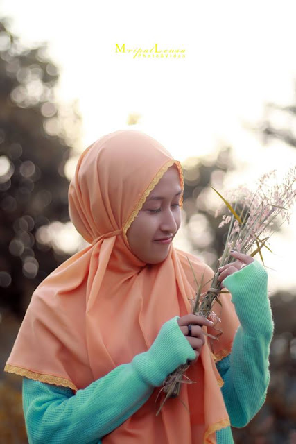 Obat Tradisional Untuk Menghilangkan Jerawat