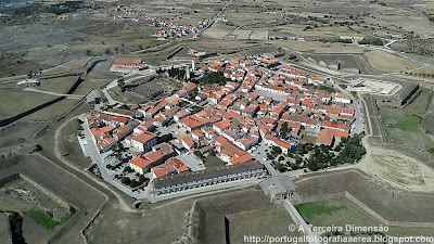 Almeida