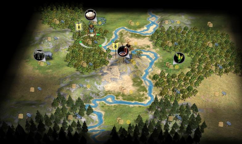 [Image: Start%2BL%2BDraft%2B2.JPG]