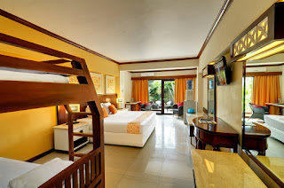 Need Cook Pastry - Bali Garden Beach Resort Need Cook Pastry - Bali Garden Beach Resort