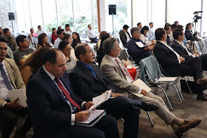 III Jornada Aduanera Noviembre 2019