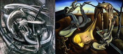 http://alienexplorations.blogspot.co.uk/1979/07/comparison-between-alien-monster-iv-and.html