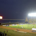 Susunan Pemain Persib Vs PS TNI