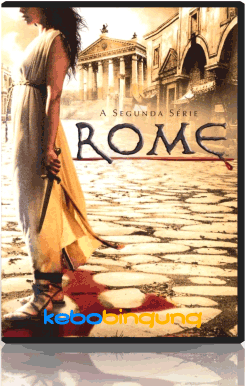 Pinoy • Philippines • Thailand • Gangster • Spartacus • Rome • DivX Movie